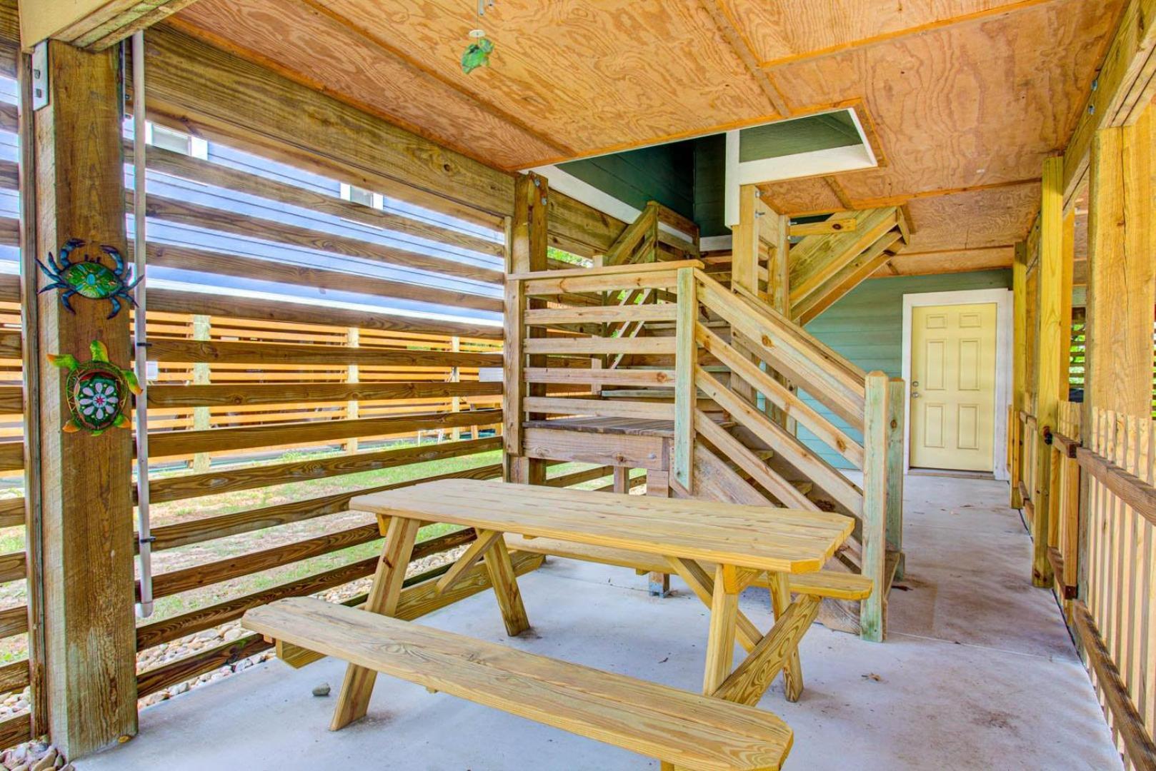 5504 Turtle Cove Community Pool Villa Кил Девил Хилс Екстериор снимка