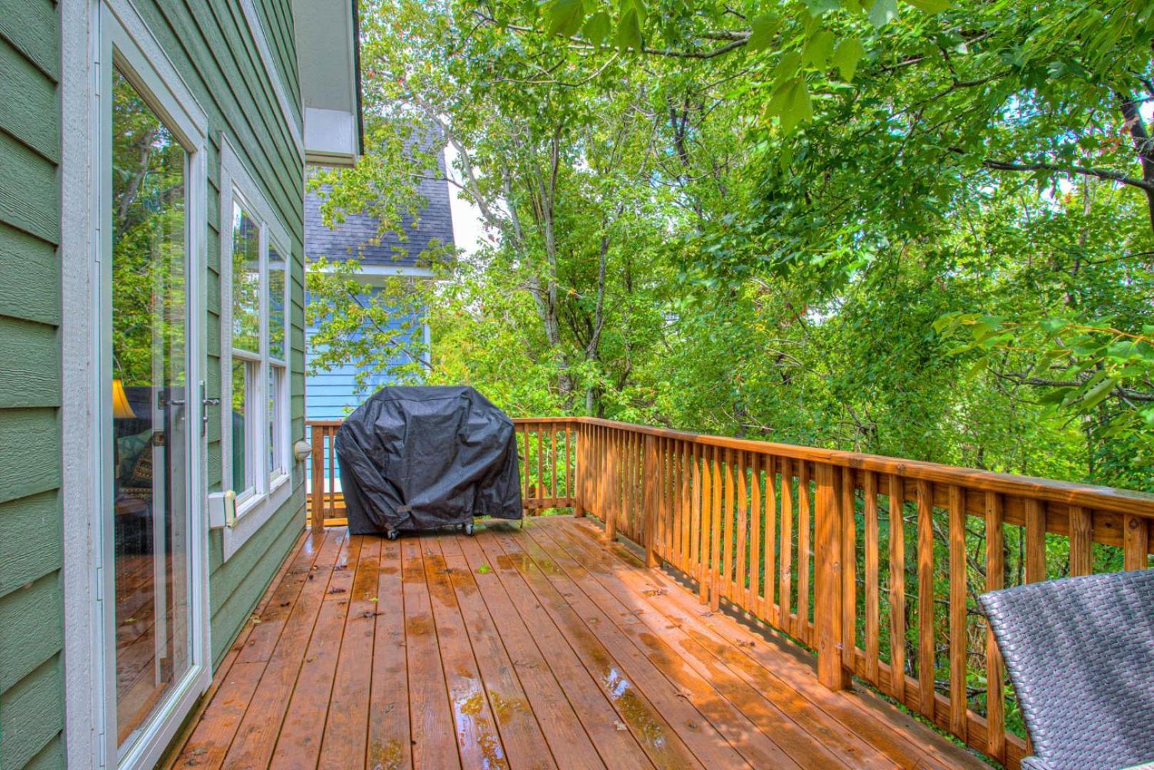 5504 Turtle Cove Community Pool Villa Кил Девил Хилс Екстериор снимка