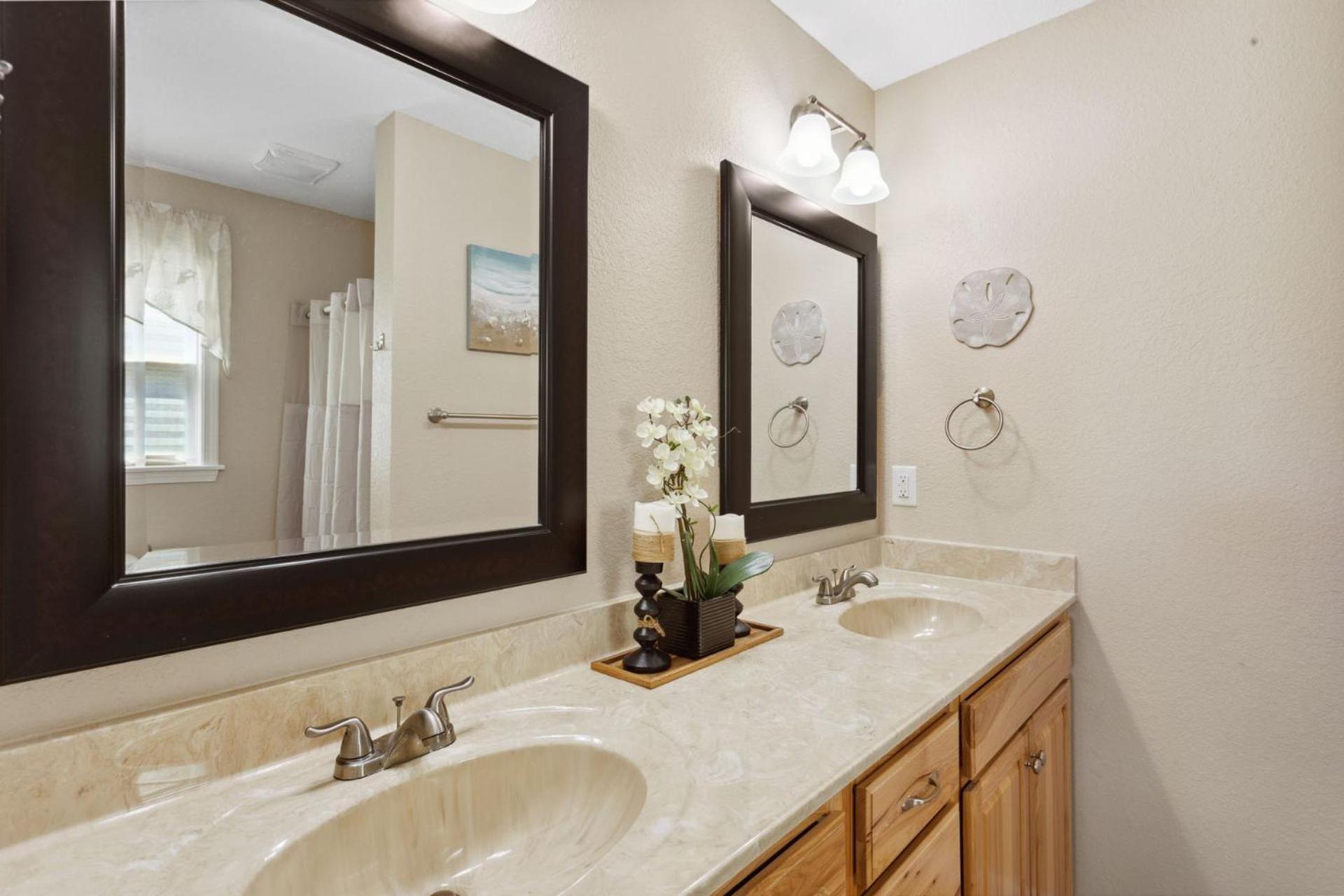 5504 Turtle Cove Community Pool Villa Кил Девил Хилс Екстериор снимка
