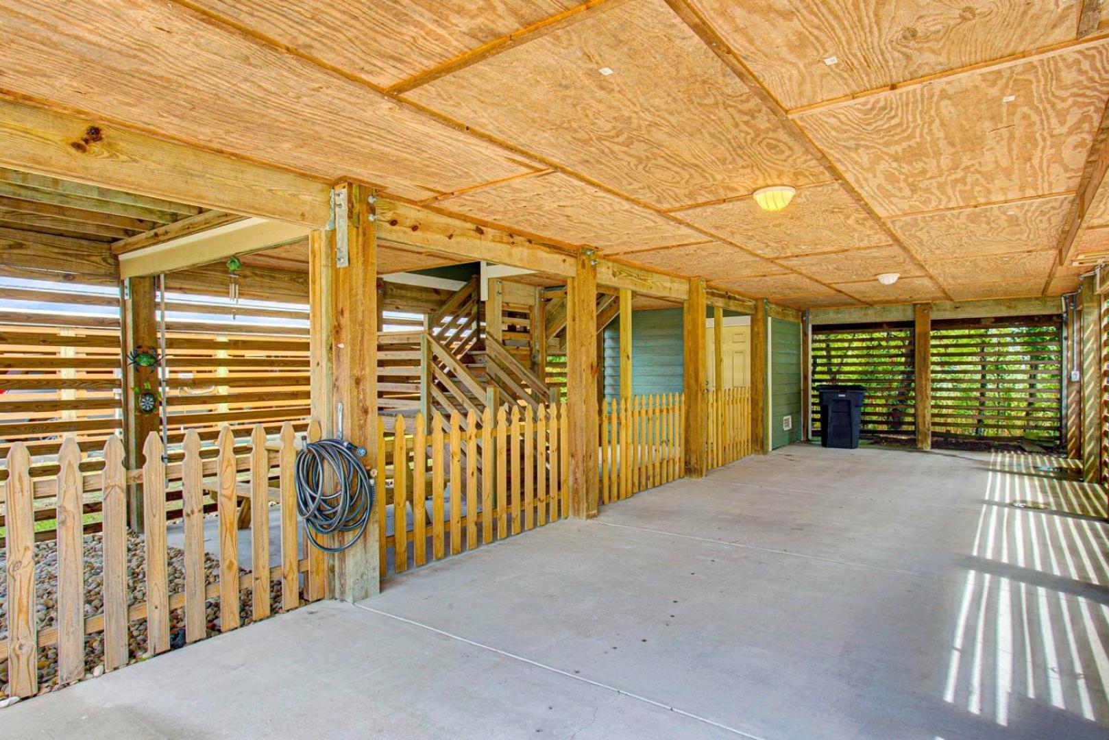 5504 Turtle Cove Community Pool Villa Кил Девил Хилс Екстериор снимка