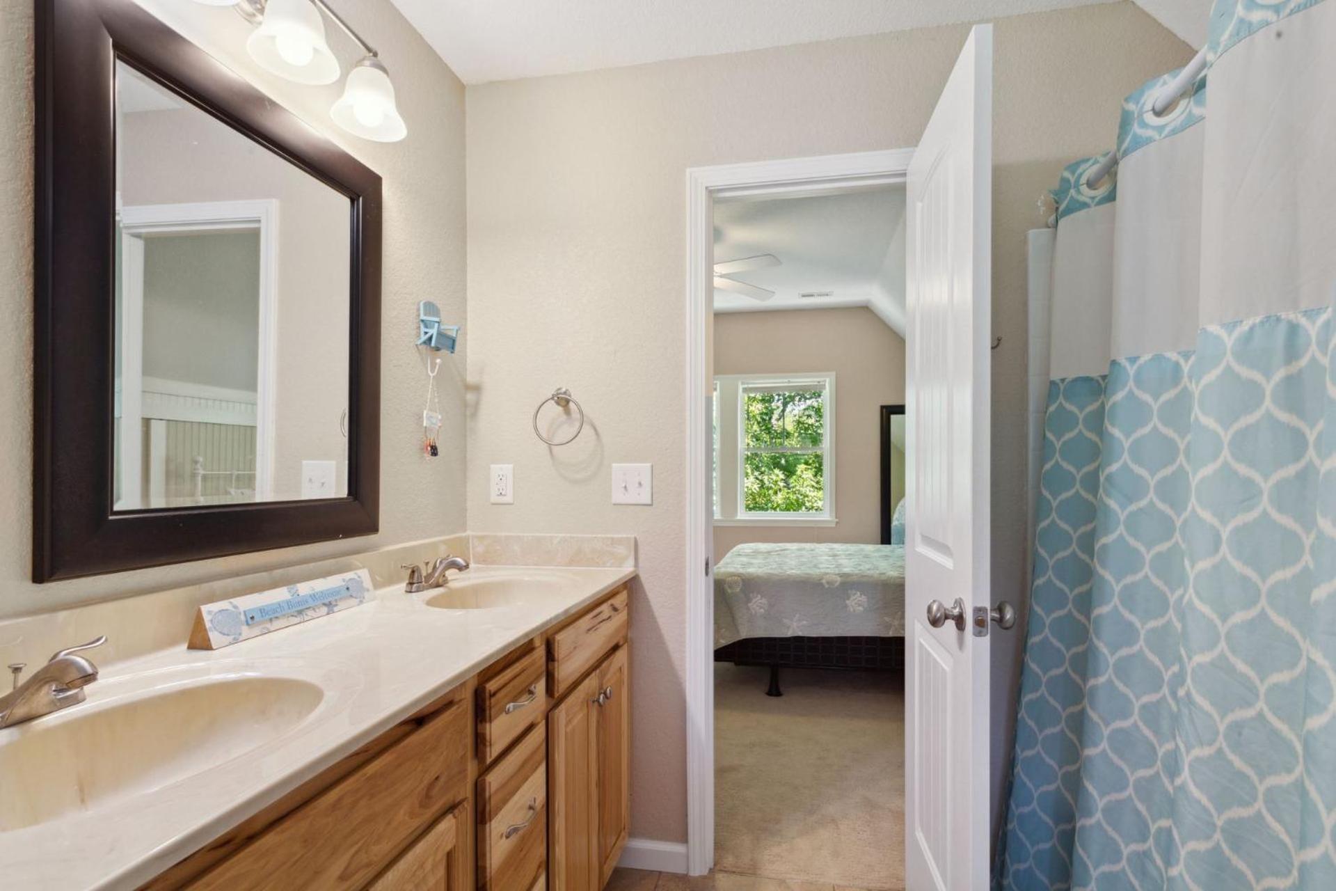 5504 Turtle Cove Community Pool Villa Кил Девил Хилс Екстериор снимка