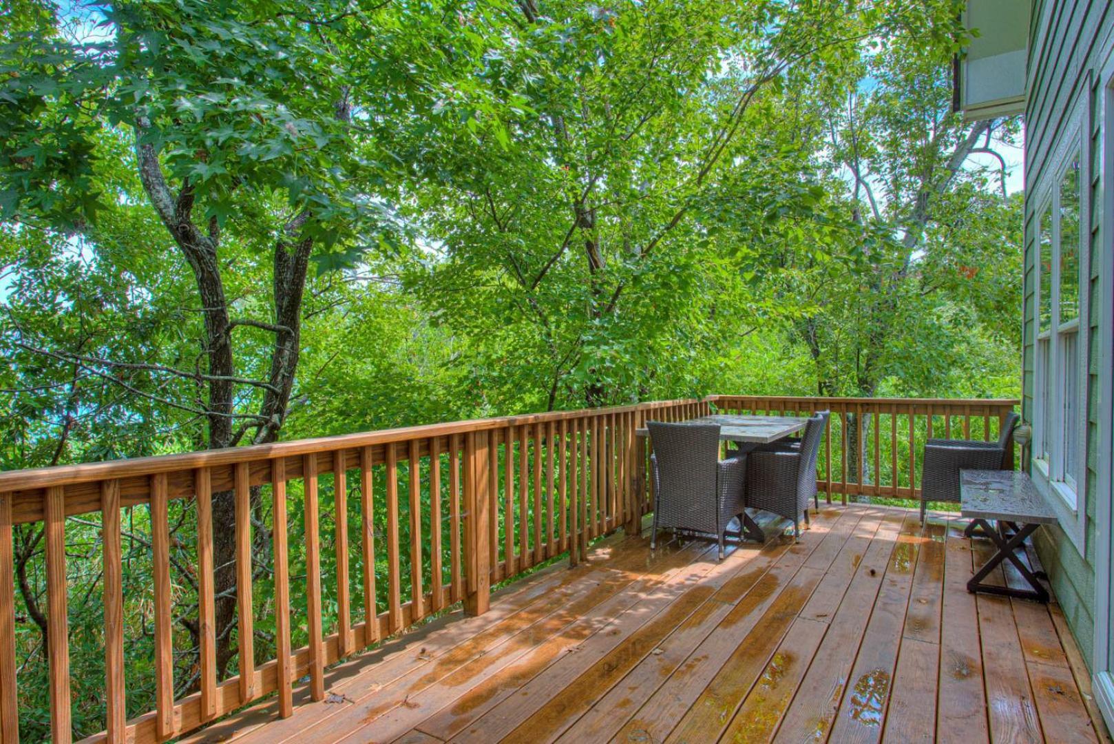 5504 Turtle Cove Community Pool Villa Кил Девил Хилс Екстериор снимка