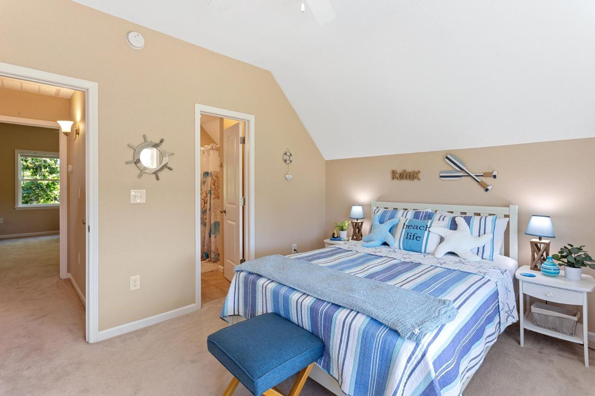 5504 Turtle Cove Community Pool Villa Кил Девил Хилс Екстериор снимка